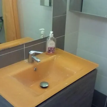Family 3bdr Prive2wc Penthouse Forest View Thessaloníki